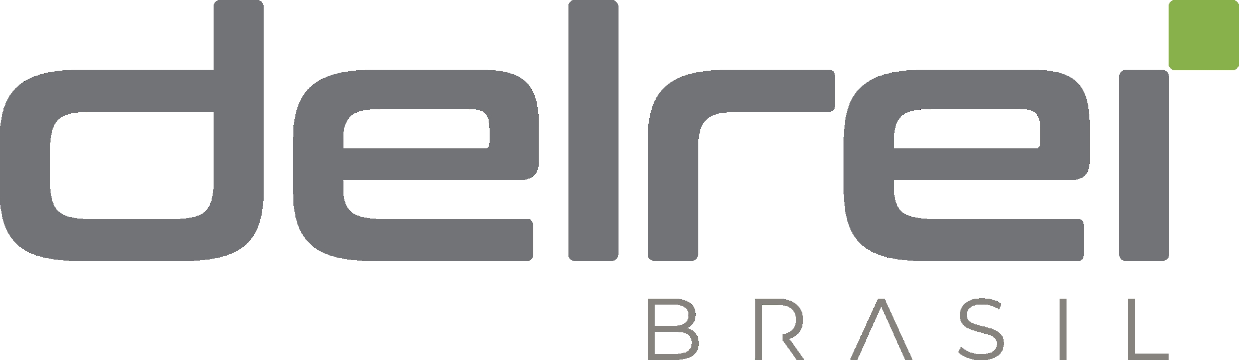 Delrei Brasil